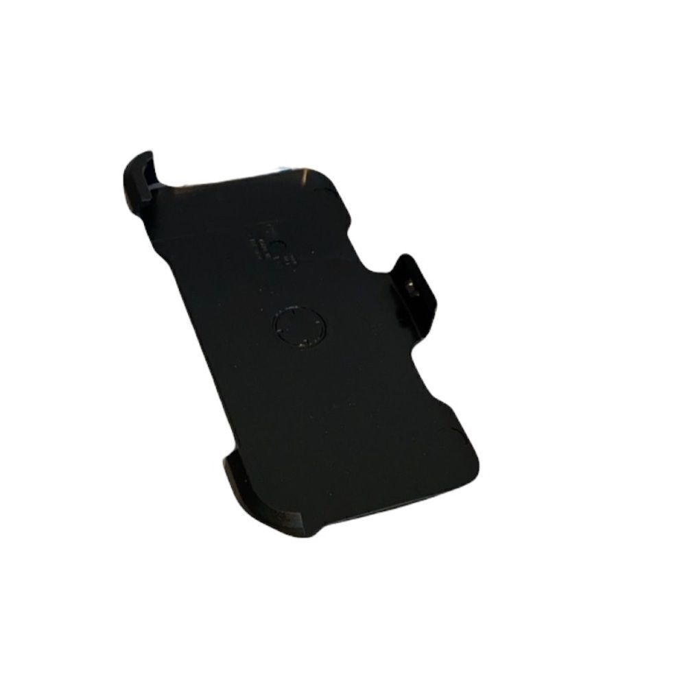 OtterBox Rugged Protection Belt Clip Holster | Fits iPhone 6 | Black | Brand New
